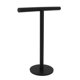 thumbnail image 1 of Toallero Para Encimera, Soporte Para Toalla De Mano A Prueba De Óxido De Aluminio, Multifuncional, Duradero Para Cocina, 1 of 7