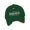18 styles, variant on Distressed Baseball Cap Sunhat With Hello My Friend Embroidery And Black Design Adjustable For Men Women