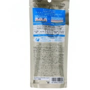 Perfect UV Sunscreen Skincare Milk SPF50 60ml/2oz