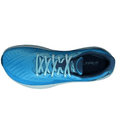 thumbnail image 2 of Altra Experience Form Road Running Shoes For Men, Blue.Size:10,Color:Blue, 2 of 5