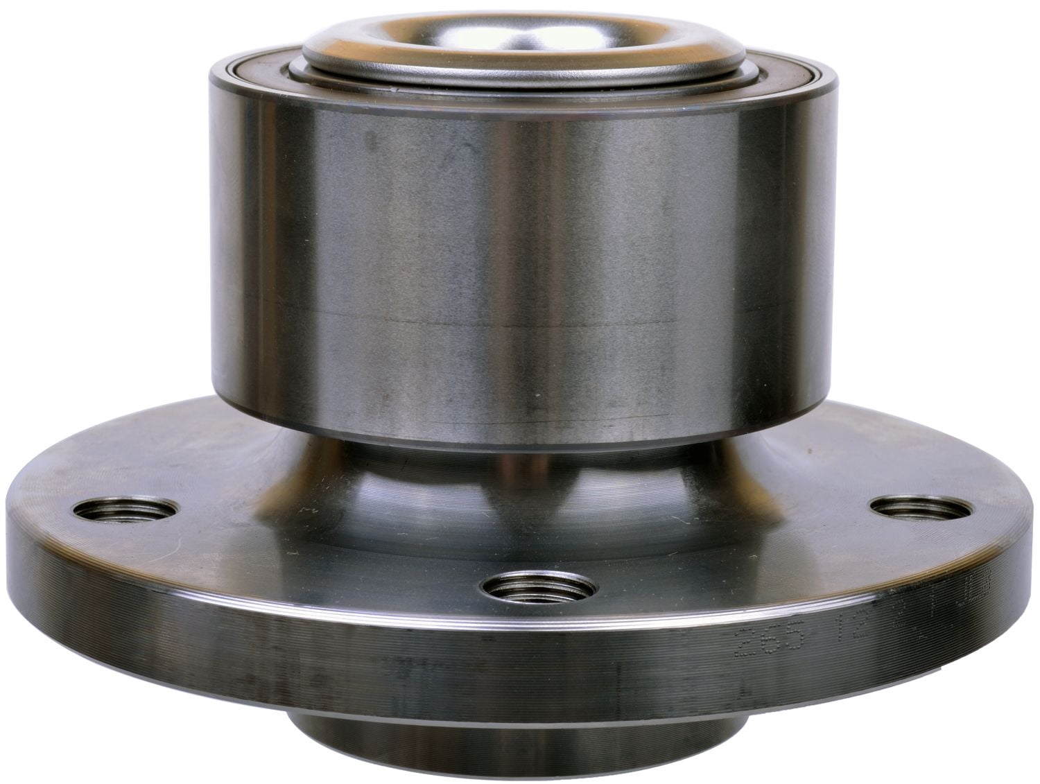 Wheel Bearing and Hub Assembly Fits select: 2010-2019 VOLVO XC60, 2011-2018 VOLVO S60