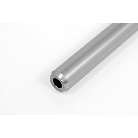 UPC: 0610079106116 | Wooden Camera 15mm Support Rod (9 )