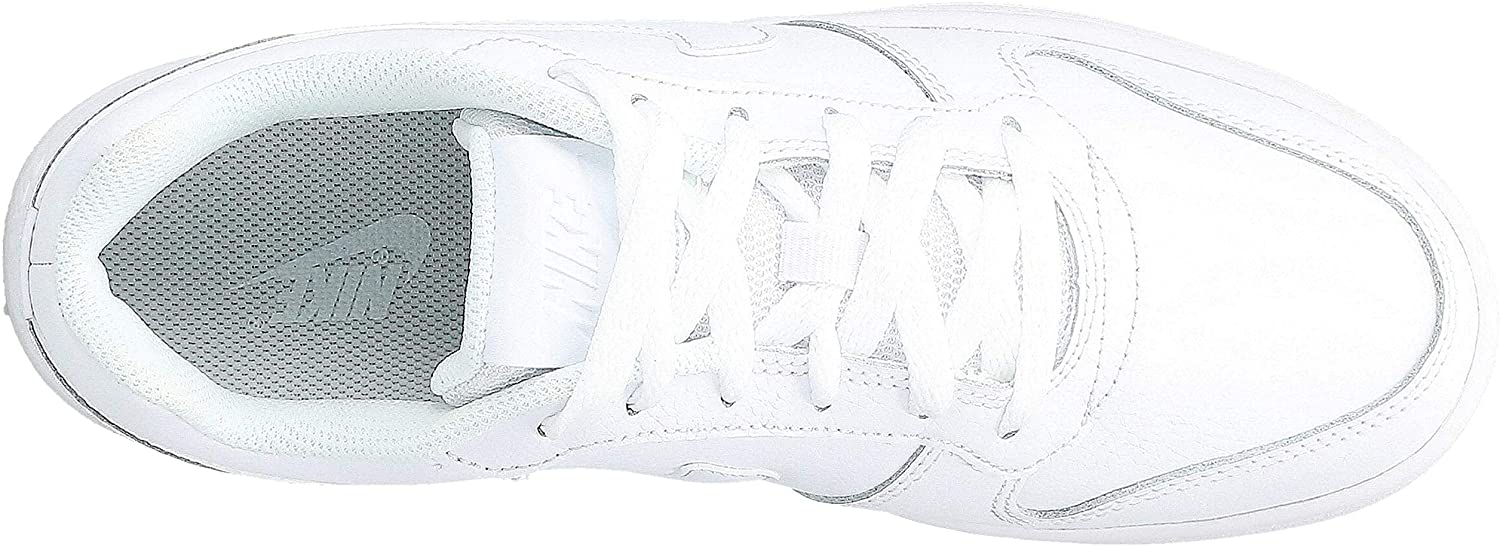 nike court borough low barbati