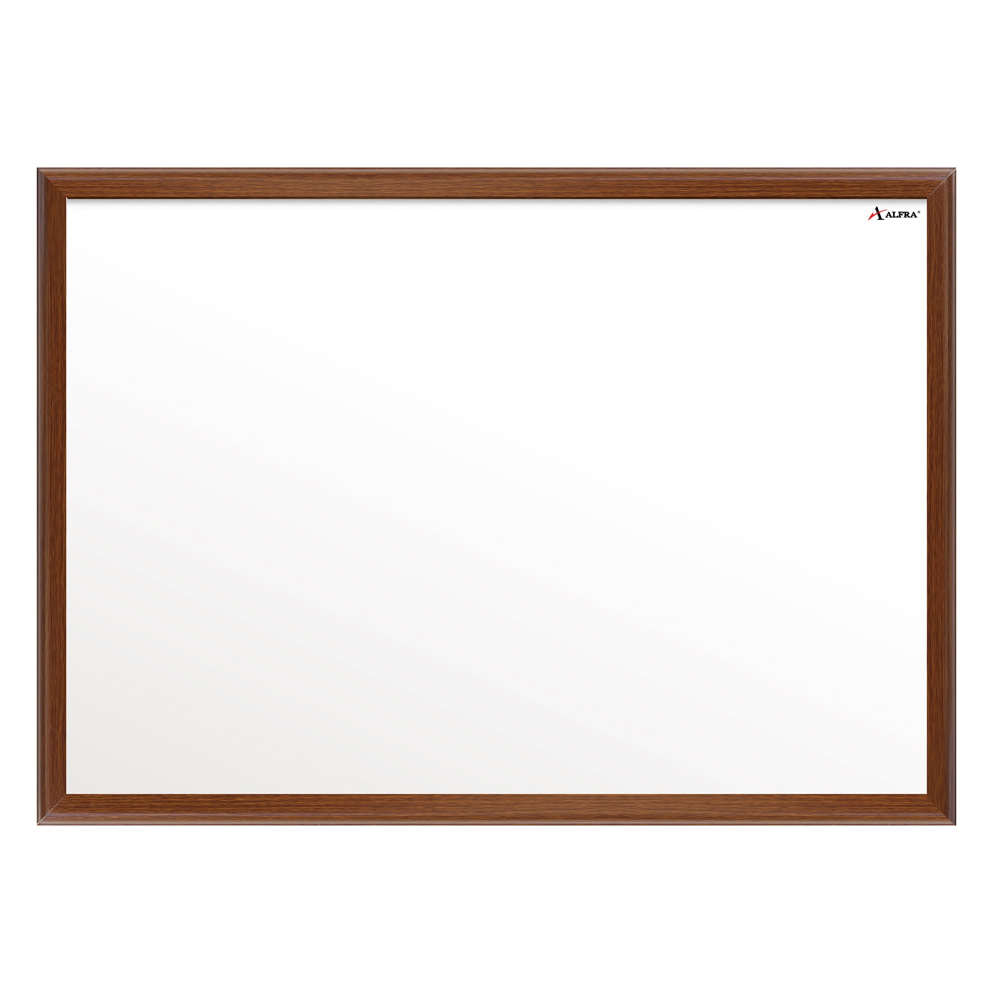 Pizarron Blanco. Alfra Alfra Condor 80x120 Walmart en linea