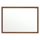 thumbnail image 1 of Pizarrón Blanco. Alfra  Condor 60x80, 1 of 5