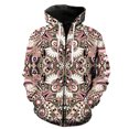 thumbnail image 1 of Sudadera con capucha estilo ucraniano para hombre, gran oferta 2024, estilo Harajuku, divertida, con capucha, estilo hip hop, unisex, para adolescentes, 1 of 6