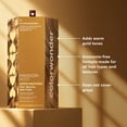 thumbnail image 6 of Madison Reed ColorWonder Demi-Permanent Hair Color Kit, 8G It's Giving Golden, 6 of 12