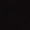 Black Soot, variant on Wonder Nation Boys Twill Cargo Pants, Sizes 4-18