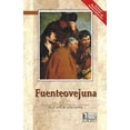 thumbnail image 1 of FUENTEOVEJUNA GRUPO EDITORIAL EXODO FELIX LOPE DE VEGA CARPIO, 1 of 1