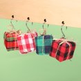 thumbnail image 3 of UPOUART 100Pcs Hanging Hooks for Plants Stainless Steel for Gardening Needs, 3 of 8