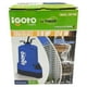thumbnail image 2 of Bomba Sumergible Igoto Para Fuente 1/6 Hp 6 Metros 124w. Igoto BF195, 2 of 5