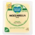 thumbnail image 7 of Follow Your Heart, Dairy Free, Medium Cheddar, Cheese Slices, 7 oz, 10 Count, 7 of 7