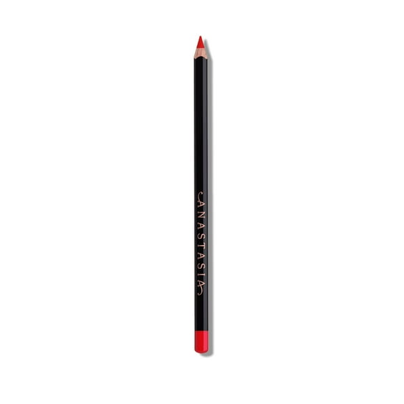 Delineador de labios Anastasia Beverly Hills Cherry