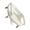 White, variant on Space Efficient Rack With Tilted Drain And Removable Utensils Holder For Kitchen Counter