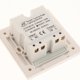 thumbnail image 3 of El control de 110V 300W IR llevó el regulador de Stepless del panel del interruptor del tacto llevó el amortiguador, 3 of 7