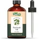 thumbnail image 1 of Aceite de Patchouli Organic Zing Natural para Cuidado de Piel y Cabello, 1 of 8