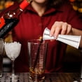 thumbnail image 4 of LHCER Bar Measuring Cup Measuring Cup Wine Jigger For Kitchen Use, 4 of 8