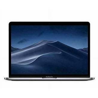 美品 MacBook Air A1466 2017 i5/8GB/128GB Restored Apple MacBook Air 13.3