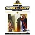 thumbnail image 6 of Cagney & Lacey: Complete Volume 4 (DVD), Vei, Drama, 6 of 6