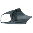 thumbnail image 4 of Longview 0203.5018 Chevy & GMC Towing Mirror - LVT-1600, 4 of 4