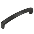 thumbnail image 1 of Laurey 74666 96 mm Aventura Pull - Oil Rubbed Bronze, 1 of 4