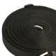 thumbnail image 5 of Correa Larga Ajustable Para Perros, Correa de Abrenamiento de 32,8 Pies para Perros Grandes, Senderismo, Camping, Natacia, 5 of 7