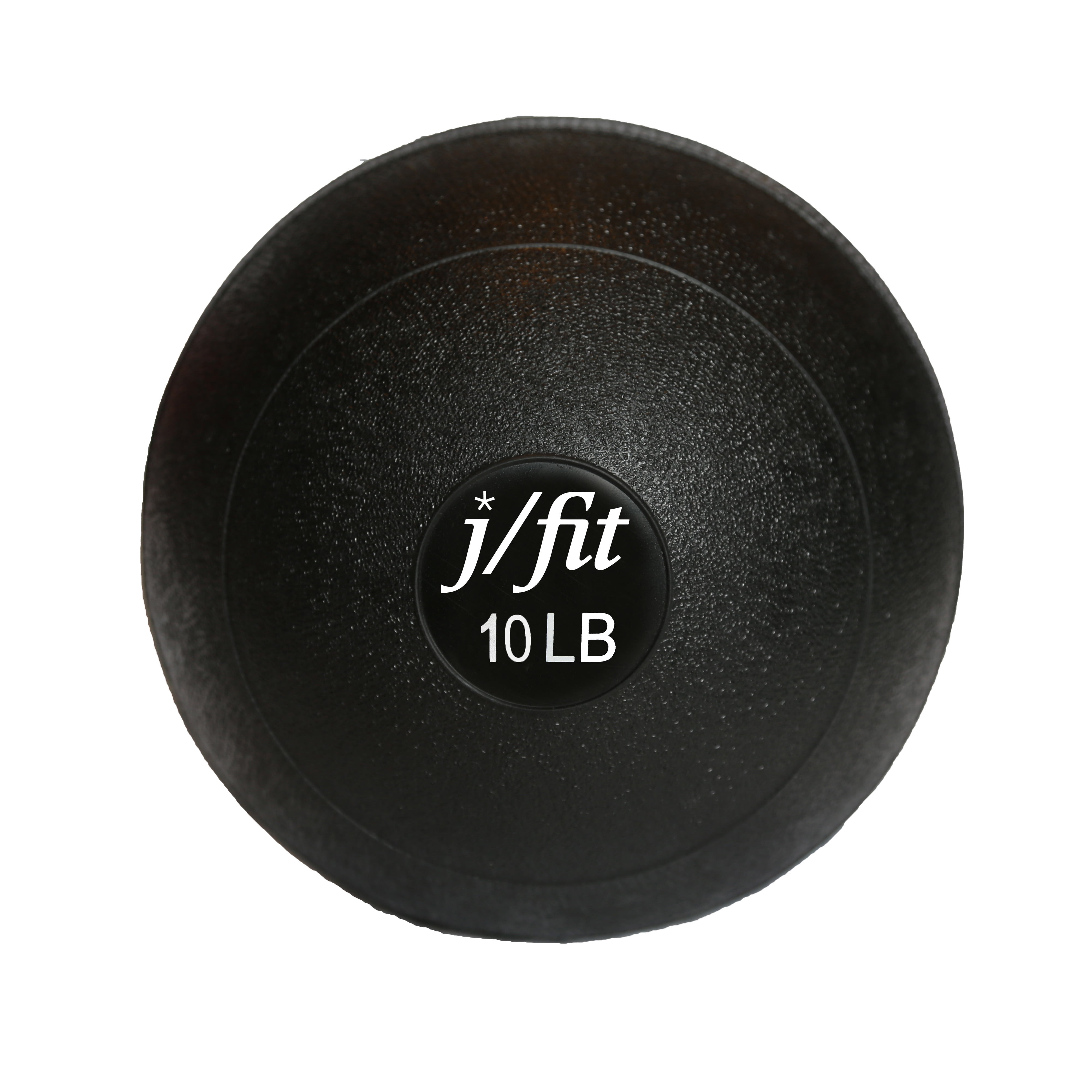 pronlems with j ball deletes on isx pronlems with j ball deletes on isx