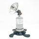 thumbnail image 4 of Propane Heaters Portable Gas Heater Outdoor Tent Heater Gas Heating Stove with Stand, 4 of 5