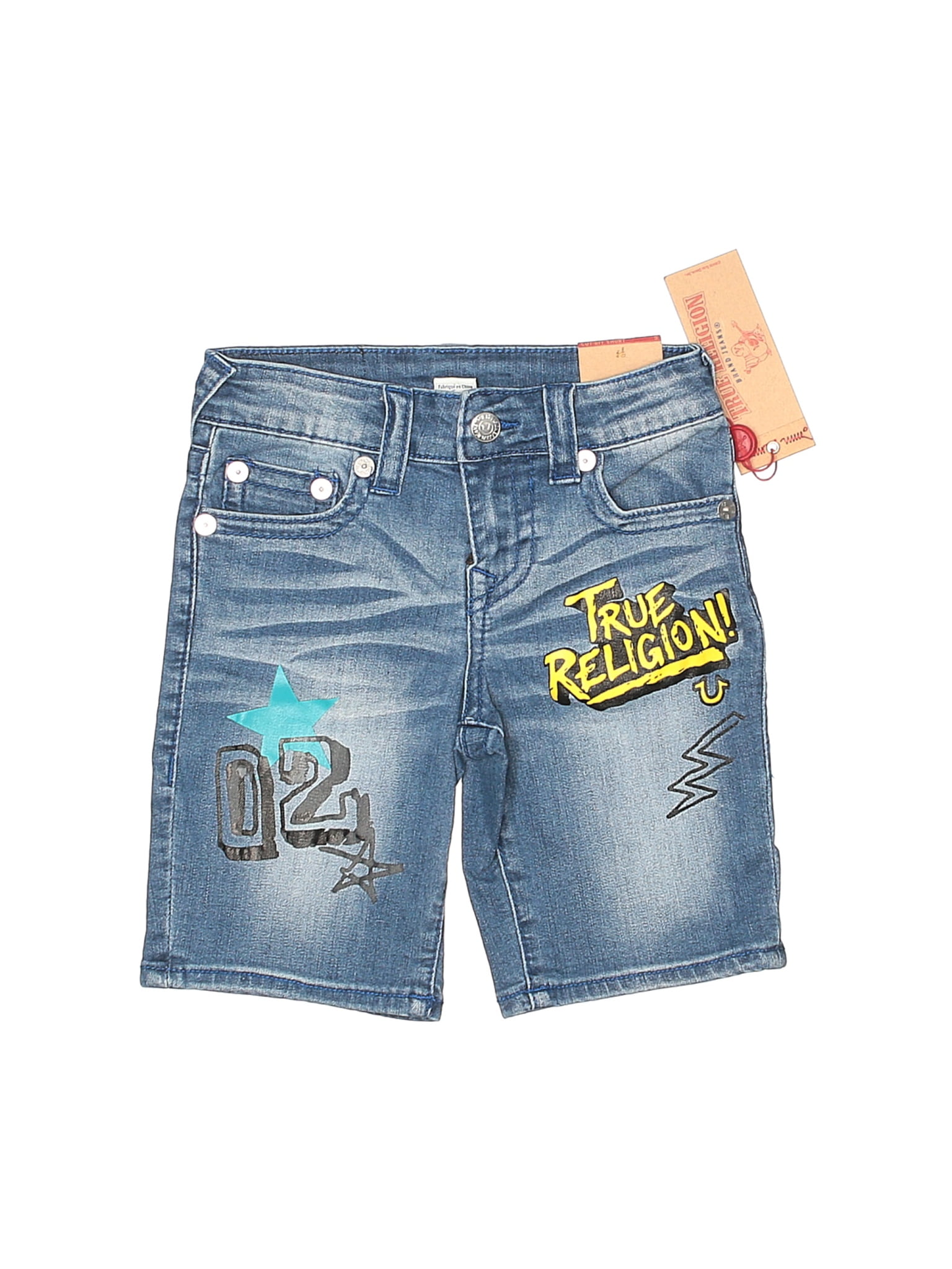 walmart selling true religion