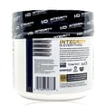 thumbnail image 4 of Preentreno PRE HD Ultra Sabor Pink Lemonade 30 serv HD Muscle, 4 of 4