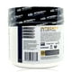 thumbnail image 4 of Preentreno PRE HD Ultra Sabor Pink Lemonade 30 serv HD Muscle, 4 of 4