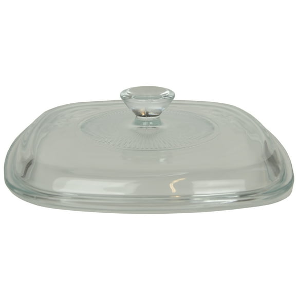 Replacement Glass Lids Corningware