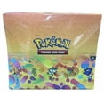 thumbnail image 1 of Pokemon TCG: Scarlet & Violet - 151 SEALED Mini Tin Display - Complete Set! (10 Tins!), 1 of 8