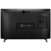 LG 27LQ625S-PU 27\ Full HD IPS LED TV Monitor (2022)