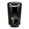 Keurig Single Serve Coffee Maker