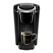 Keurig K-Compact Single Serve Coffee Maker