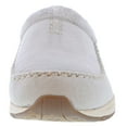 thumbnail image 3 of Easy Spirit TravelFurr Indoor-Outdoor Slipper (Women's), 3 of 5