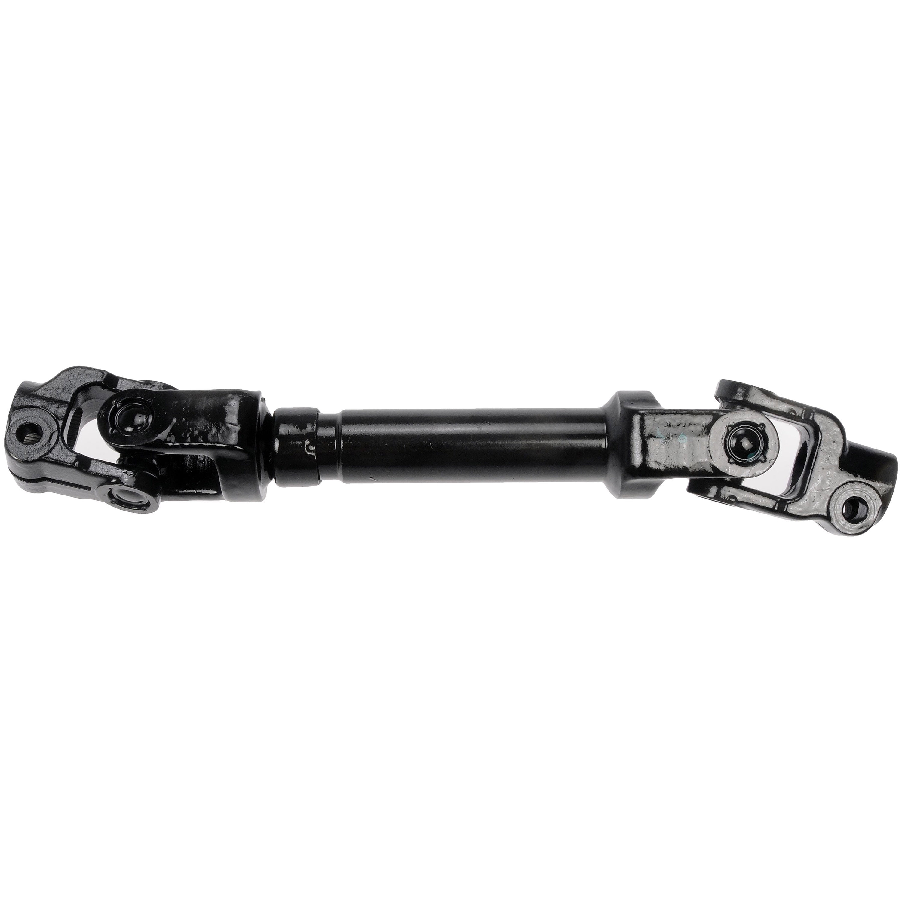 Dorman - OE Solutions 425-472 Steering Shaft Fits select: 2009