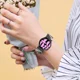 thumbnail image 4 of 3 Correas 20mm Para Samsung Galaxy Watch 7 6 5 Pro 4 Active, 4 of 6
