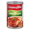 thumbnail image 2 of Hot Chicken Sauce, 2 of 7