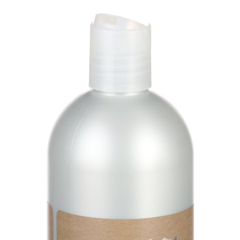 TIGI Bed Head For Men Clean Up Daily Shampoo 25.36 oz - Scalp