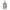 Clear, variant on Taotanxi Ceramic Soap Dispenser, Procelain Lotion Soap Dispenser withg Pump 14 oz Refillable Lotion Bottle with Thread Pattern for Home Decor Stylish Hand Soap Dispenser for Kitchen,Bathroom-Clear