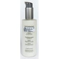thumbnail image 2 of Epionce | Gentle Foaming Cleanser | Hydrating Cleanser | For Normal and Combination Skin, 6 oz, 2 of 4