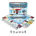 thumbnail image 2 of Winkler-Opoly, 2 of 3