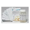 Test Strips, Home Water Quality, PK 23