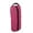 Pink, variant on Showman Nylon Bridle or Halter Bag w/ Front Zipper Closure