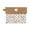 Khaki, variant on Hearth & Gear Cute Folder File Bag Envelope File Organizer File Stationery File Storage Bag Organizer For Business Craft Organizers And Storage Stationery Pens And Markers Kids Craft Organizers And
