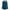 Navy, variant on Htigea Clearance Womens Coats and Jackets Clearance Women Solid Color Horn Buttons Cardigan Padded Hooded Coat Jacket Overcoat with Pockets Clearance Sale Khaki,XXL