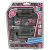 Monster High 81048 Wireless Intercom Set