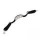 thumbnail image 1 of Correa para la barbilla,Casco Correa para la barbilla Accesorios Bicicleta Ciclismo,Correa para cascos de bicicleta Mujeres Bicicleta de montaña Ejercicio,Niños Accesorios para cascos de, 1 of 8